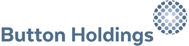 Button Holdings